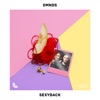 SexyBack by DMNDS iTunes Track 1