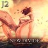 New Divide (feat. Avery) - Single