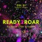 Are You Ready (Ribellu Remix) - Niels van Gogh & Dario Rodriguez lyrics