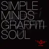 Graffiti Soul (Deluxe Edition) album lyrics, reviews, download
