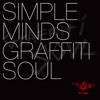 Graffiti Soul (Deluxe Edition), 2009