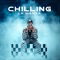 Chilling - La Manta lyrics