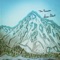 Frostfire / Red Mountain Ice Age - The Riverside lyrics