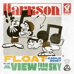 Harrison & Kadhja Bonet - Float