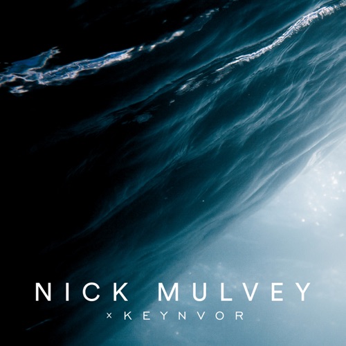 Nick Mulvey – In the Anthropocene – Single [iTunes Plus AAC M4A]