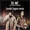 Levada Segura (Remix) - Single album lyrics, reviews, download