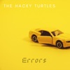 Errors - Single