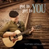 Got to Get to You - Single