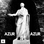 Azur - Your Time