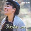 Zwischen uns - Single