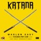 Katana (feat. Point Zero) artwork