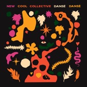 New Cool Collective - Bidibidi