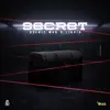 Stream & download Secret - Single