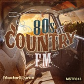 The Country In Me artwork