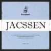 Jacssen - Emotion 42