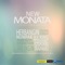 Numpak Rx King - Sodiq New Monata lyrics