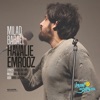 Havalie Emrooz - Single