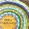 Holy Ground