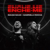 Enche-me - Ao Vivo by Isaias Saad iTunes Track 1