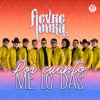 Fievre Looka