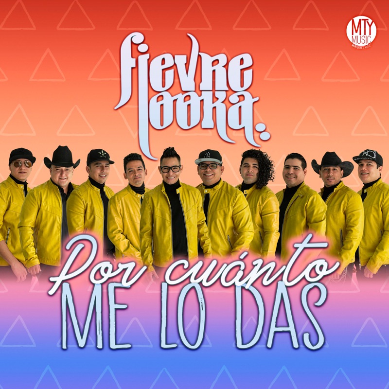 Fievre Looka Letras Listas De Reproduccion Y Videos Shazam fievre looka letras listas de