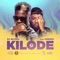 Kilode (feat. Dremo) - Ecool lyrics