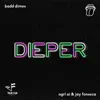 Dieper (Satisfaction) - Single album lyrics, reviews, download