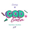 God Given - Single, 2019