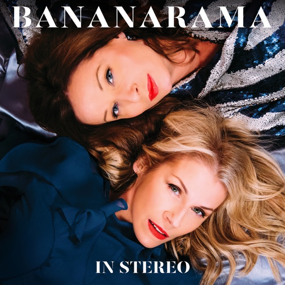Cover artwork for Intoxicated