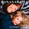 Stuff Like That - Bananarama lyrics