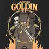 GOLDIN - EP album lyrics, reviews, download