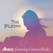 The Pledge (Radio Edit) [feat. Linnea Healey] artwork