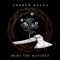 The Gate (feat. Johnny Ciardullo) - Andrew Baena lyrics