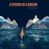 A Vision in a Dream (feat. Daniel Juárez, Ignacio Fernández de Frutos, Jorge Castaneda, Darío Guibert & Mikel Urretagoiena)