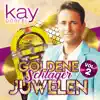 Stream & download Goldene Schlager Juwelen, Vol. 2