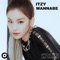 Itzy Wannabe - APOCALYPSE lyrics