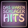 Das waren Schlager Hits, 2019