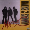 Racks 2 Skinny by Migos iTunes Track 1