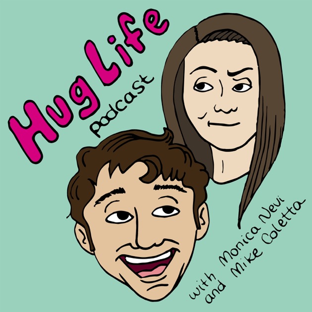 Real Homemade Amateur Molly Gillespie - HugLife Podcast - Podaholics Network de HugLife Podcast en ...