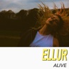 Alive - Single