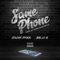 Same Phone (feat. Big Lo G) - Cousin Spook lyrics