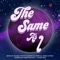 The Same As I (Original Motion Picture Soundtrack) [feat. Emilie Esther] - Single