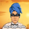 Wallah Haram Bruder by Jamoo iTunes Track 1