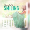 Smiling - Single