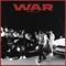 War (feat. Lil Tjay) - Single