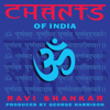 Chants of India - Ravi Shankar