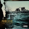 Prolific & A6 - Crawl Out (feat. Antifrantik & Cathy O)