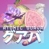 Atomic Guava - Single