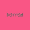 Bottom (feat. Vic Marr & Savino) - Single