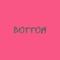 Bottom (feat. Vic Marr & Savino) - Joey Flats lyrics